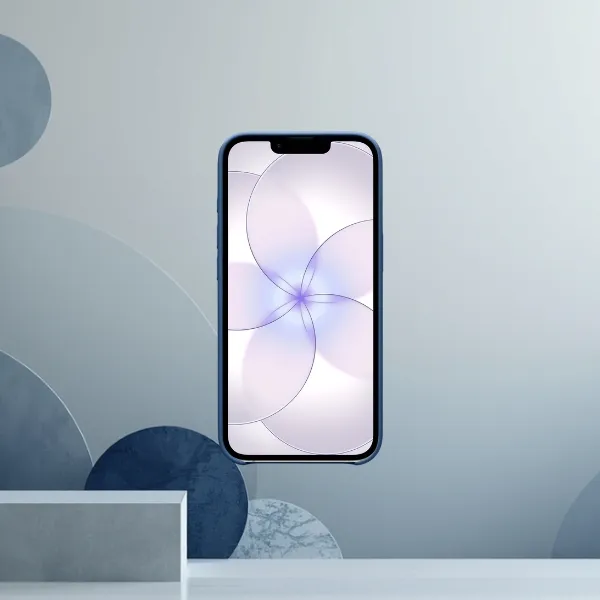 etui-apple-beats-magsafe-do-iphone-17e-16e-niebieski-dedykowany-model-iphone-17e