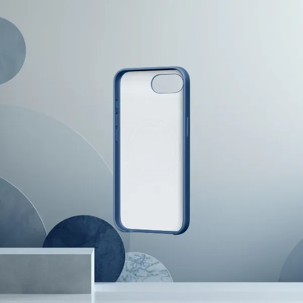 etui-apple-beats-magsafe-do-iphone-17e-16e-niebieski-stan-nowy-dedykowany-model-iphone-17e