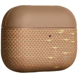 etui-pitaka-aramid-fiber-do-airpods-pro-3-golden-glin