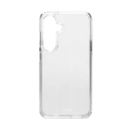 etui-sbs-d3o-na-samsung-galaxy-a57-przezroczyste