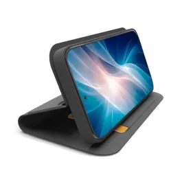 etui-sbs-wallet-smooth-na-samsung-galaxy-a57-z-klapka-czarne