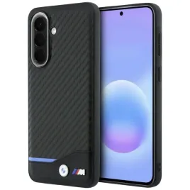 etui-bmw-m-carbon-do-samsung-galaxy-a57-5g-czarny