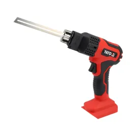 noz-do-styropianu-18v-wentylator-regulacja-temp-ciecie-eps-xps-pvc-200mm