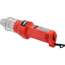 opalarka-lcd-3000w-do-papy-podlog-usuwania-farb-z-regulacja-temperatury