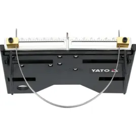 adapter-do-ciecia-styropianu-do-yt821915-yt821916-precyzyjne-rowne-ciecia