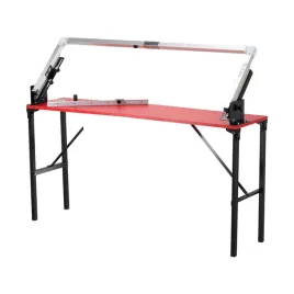 przecinarka-do-styropianu-i-styroduru-200w-1400x350mm-eps-xps-yato