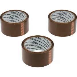 tasma-pakowa-pp-brazowa-48mm-x-50m-3-sztuki-mocna-do-pakowania-vorel