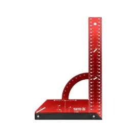 katownik-aluminiowy-300mm-anodowany-do-pomiarow-i-trasowania-90-stopni-yato