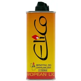 benzyna-do-zapalniczek-133ml-paliwo-do-ponownego-napelnienia-elico