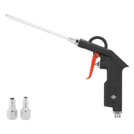 pistolet-do-przedmuchu-dlugi-do-12-bar-dysza-100-mm-airpress