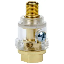 naoliwiacz-mini-1-4-10-bar-airpress