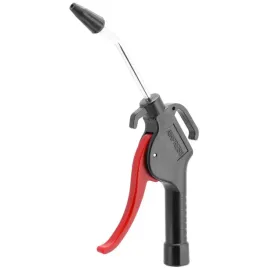 pistolet-do-przedmuchu-z-dysza-10-cm-4-kompozytowy-airpress