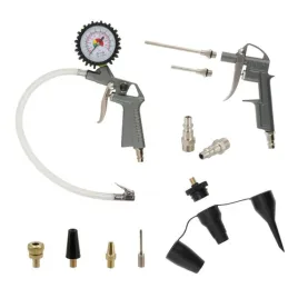 zestaw-15-akcesoriow-pneumatycznych-pistolet-do-przedmuchu-airpress