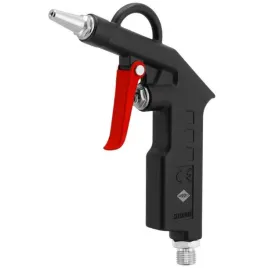 pistolet-do-przedmuchu-krotki-dysza-20-mm-max-12-bar-airpress