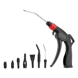 pistolet-do-przedmuchu-komplet-7-dysz-airpress