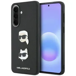 etui-karl-lagerfeld-w-karlandchoupette-heads-pinsandlogo-do-samsung-galaxy