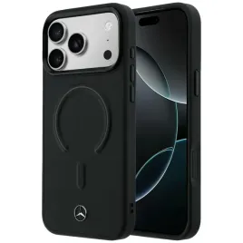 etui-mercedes-leather-3d-magsafe-do-iphone-17-pro-czarny