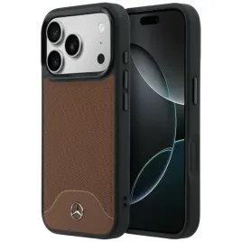etui-mercedes-leather-wood-effect-and-curve-magsafe-do-iphone-17-pro-cam