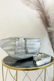 srebrna-elegancka-saszetka-nerka-damska-uni