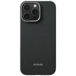 etui-pitaka-ultra-slim-pitatap-magsafe-do-iphone-16-pro-czarno-szary