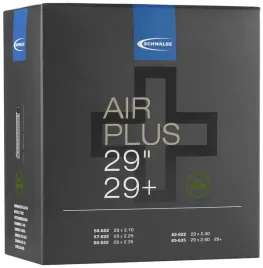 detka-schwalbe-air-plus-29-54-65-635-29-x-2-10-2-60-av19-ap-40-mm-box