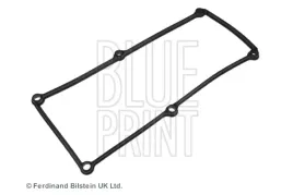 uszczelka-pok-zaw-hyundai-atos-1-0i-blue-print-adg06723