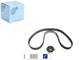 zestaw-rozrzadu-honda-16vtec-vti-16v-civic-blue-print-adh27305