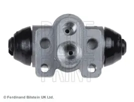 cylinderek-ham-suzuki-jimny-13-4x4-98-pr-blue-print-adk84445