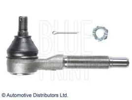 konc-dr-kier-nissan-patrol-grii-28tdic-30dti-97-le-blue-print-adn187