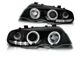 lampy-reflektory-bmw-e46-coupe-99-03-ringi-black-stan-nowy