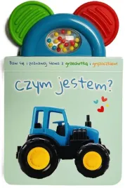 ksiazeczka-z-gryzakiem-i-grzechotka-czym-jestem-praca-zbiorowa