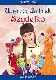 zrob-to-sama-ubranka-dla-lalek-szydelko-w-2017-beata-guzowska