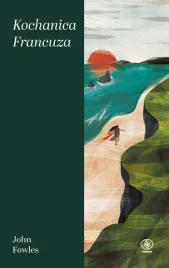 kochanica-francuza-john-fowles