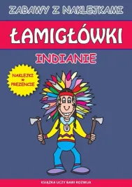 lamiglowki-indianie-naklejki-w-prezencie-beata-guzowska
