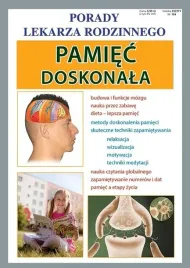 porady-lekarza-rodzinnego-184-pamiec-doskonala-agnieszka-uminska