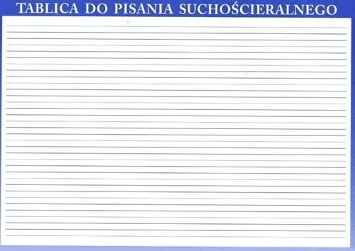 tablica-do-pisania-suchoscieralnego