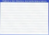 tablica-do-pisania-suchoscieralnego