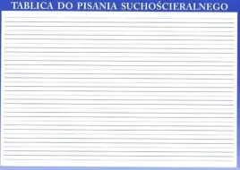 tablica-do-pisania-suchoscieralnego