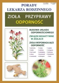 ziola-przyprawy-odpornosc-anna-kubanowska
