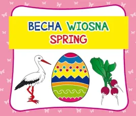 wiosna-spring-harmonijka-mala-praca-zbiorowa