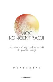 moc-koncentracji-dandapani