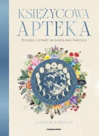 ksiezycowa-apteka-lorriane-anderson