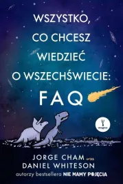 wszystko-co-chcesz-wiedziec-o-wszechswiecie-faq-daniel-whiteson-jorge-ch