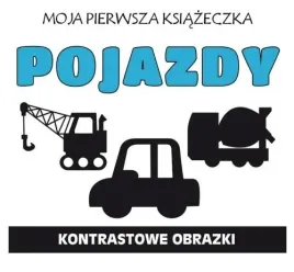 moja-pierwsza-ksiazeczka-pojazdy-kontrastowa