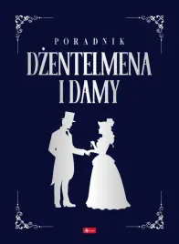 poradnik-dzentelmena-i-damy-zbigniew-hojka