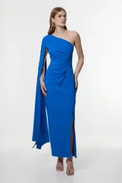 hc61113-karen-millen-sukienka-na-jedno-ramie-z-peleryna-22-l