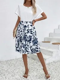 cc45211-shein-plisowana-sukienka-midi-kwiatowy-wzor-22-xs