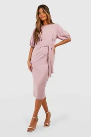 ic61205-boohoo-rozowa-sukienka-midi-bufki-pasek-22-xs