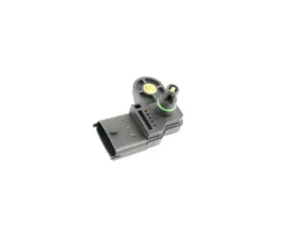 czujnik-cisnienia-powietrza-fiat-ducato-06-14-map-sensor