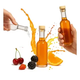 butelka-futura-100ml-z-korkiem-nalewka-wino-likier